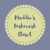 maddie0529